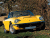 [thumbnail of 1966 Maserati Mistral Spyder-yellow-fV=mx=.jpg]